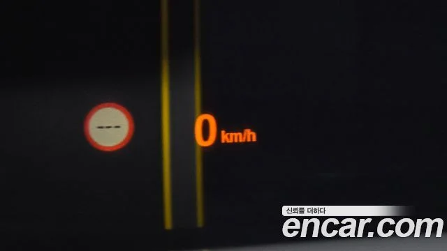 2016 BMW 3 Series (F30)