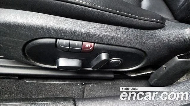 2019 MINI 쿠퍼 D 클럽맨