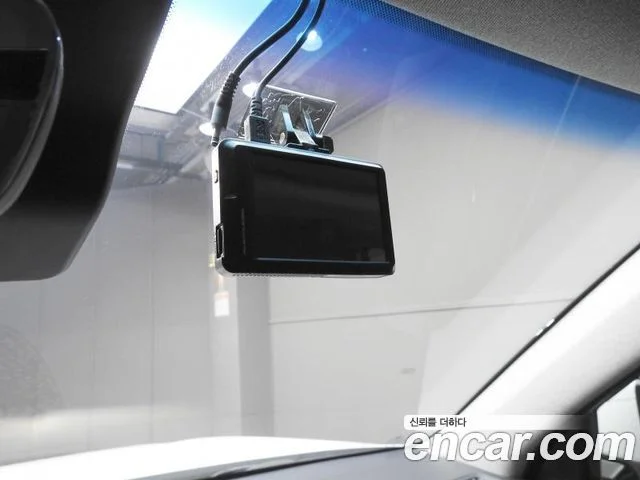 2022 Hyundai Palisade (New)