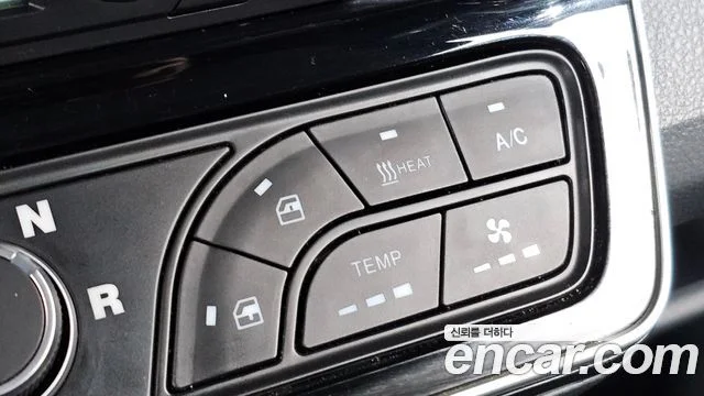 2022 기타 제조사 기타