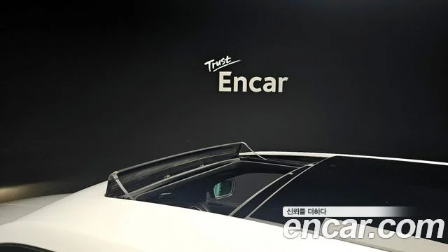 2014 Chrysler 더 뉴 300C