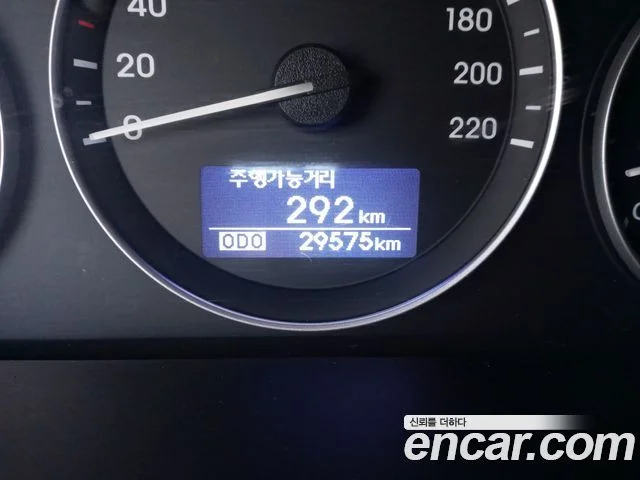 2020 Hyundai Grand Starex (New)