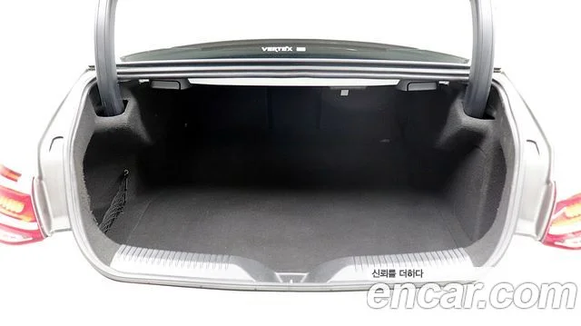 2020 Mercedes-Benz CLS-클래스 C257