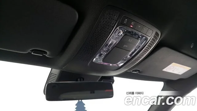 2022 Mercedes-Benz A-클래스 W177