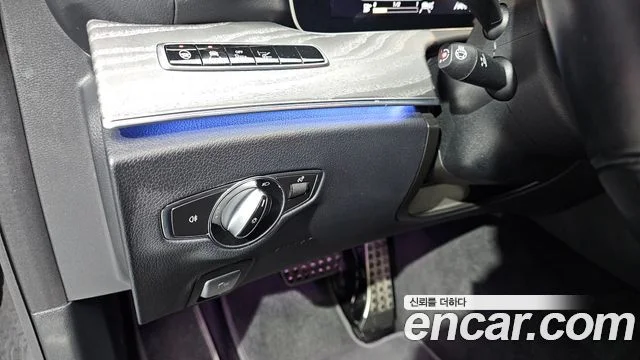 2020 Mercedes-Benz CLS-클래스 C257