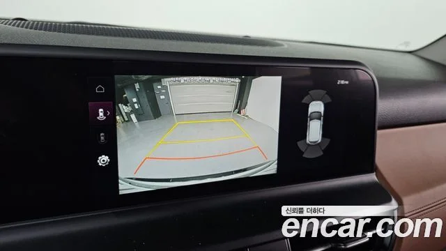 2024 Kia Seltos (New)