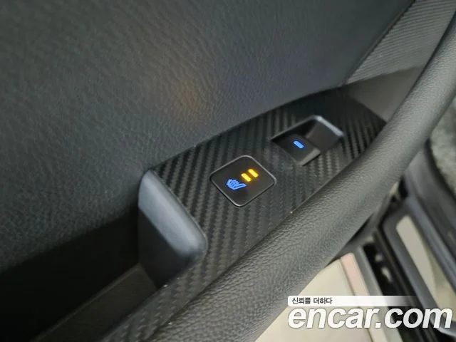 2015 Hyundai Sonata (LF)