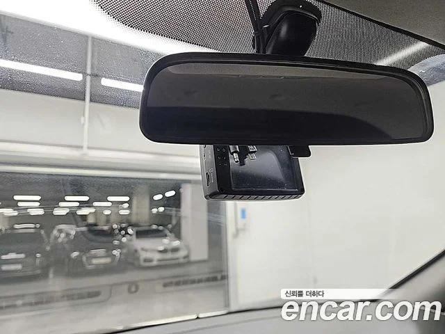 2017 Hyundai Grand Starex