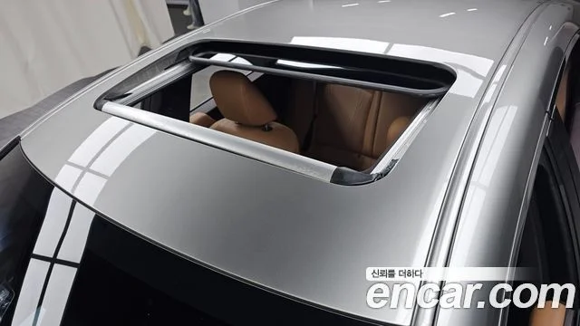 2020 Lexus ES300h 7세대