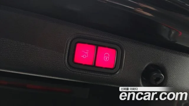 2022 Mercedes-Benz E-class W213