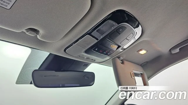 2012 Hyundai i30(신형)