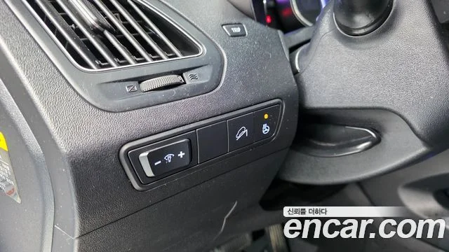 2013 Hyundai Tucson ix