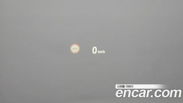 2017 BMW 4 Series (F32)