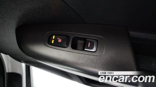 2019 Kia Sportage The Bold