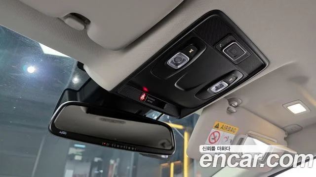 2020 Renault Korea 캡처