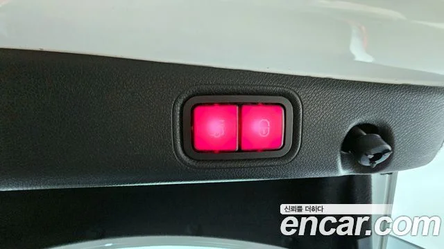 2021 Mercedes-Benz E-class W213