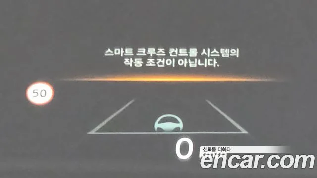 2024 Kia Carnival (New) Gen.4