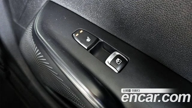 2024 Kia 더 뉴 K5 하이브리드 3세대