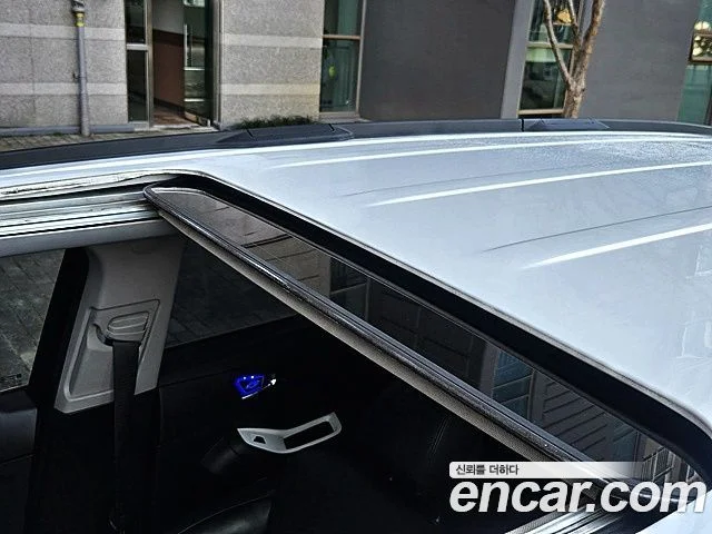 2012 Chevrolet Orlando