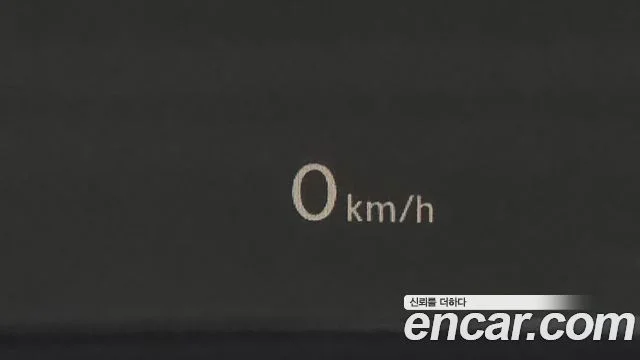 2022 Volkswagen 티구안 2세대