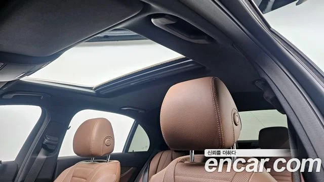 2022 Mercedes-Benz E-클래스 W213