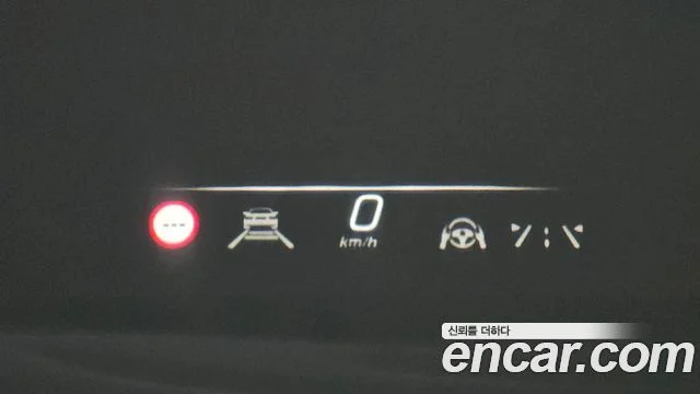 2022 Mercedes-Benz S-클래스 W223