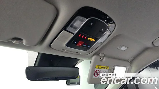 2022 Hyundai Tucson (NX4)