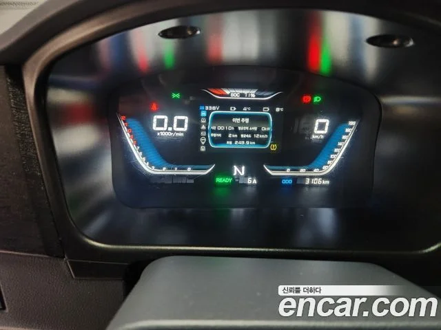 2023 기타 제조사 기타