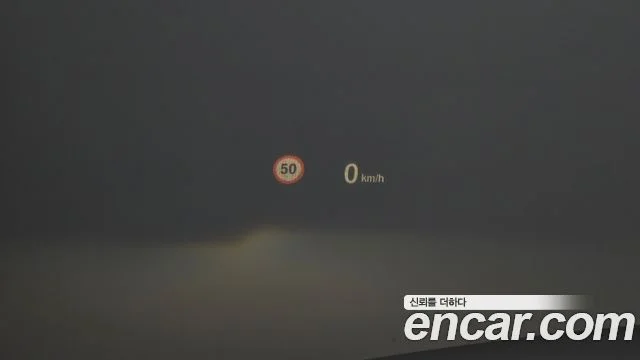 2015 BMW 3시리즈 GT (F34)