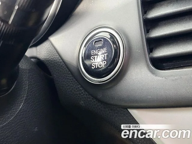 2015 Kia Morning (New)