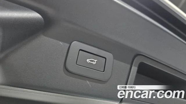 2025 Land Rover 레인지로버 벨라