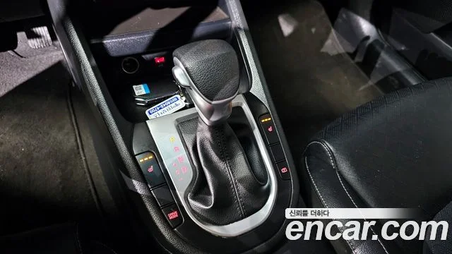 2022 Kia K3 (New) Gen.2