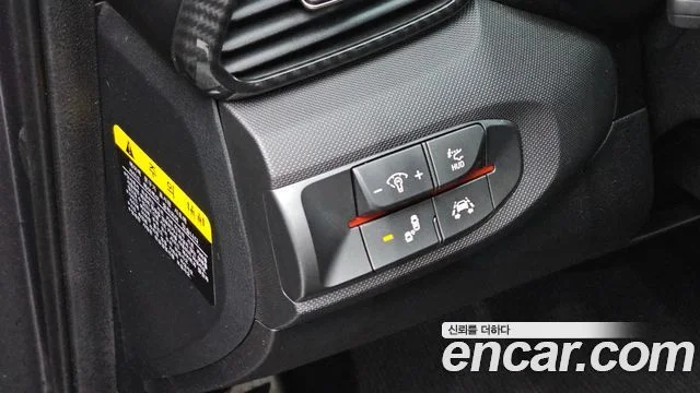 2018 Hyundai Veloster (JS)