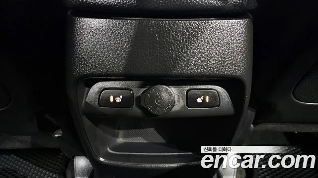 2013 Kia 뉴 쏘렌토 R