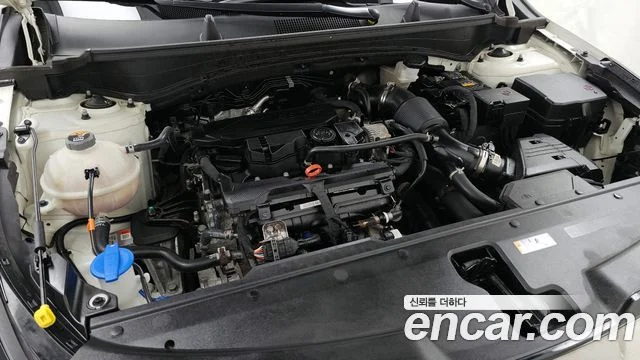 2022 Kia Sportage Gen.5