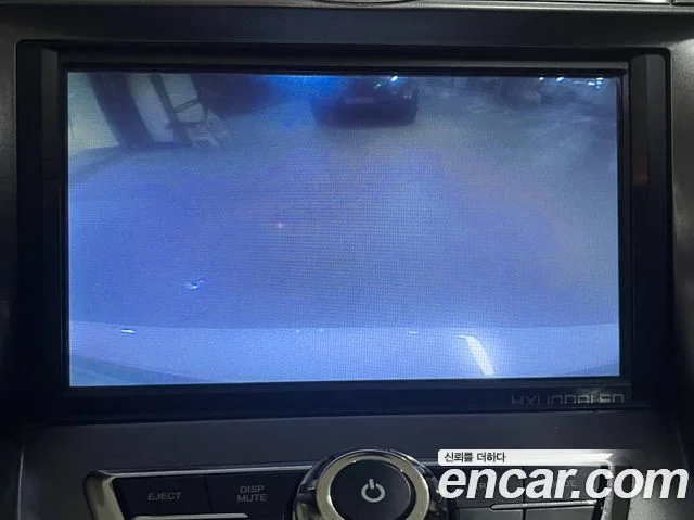 2014 Hyundai Avante (New)