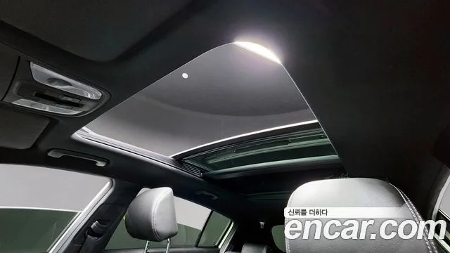 2018 Kia Sportage The Bold