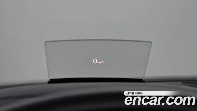 2022 Volkswagen Arteon