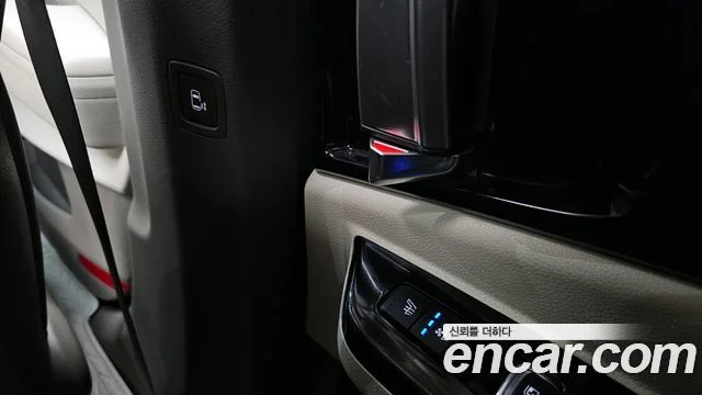 2023 Kia Carnival Gen.4