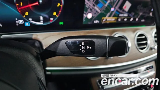 2022 Mercedes-Benz E-클래스 W213