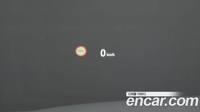 2016 BMW 3 Series (F30)