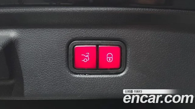 2022 Mercedes-Benz S-클래스 W223