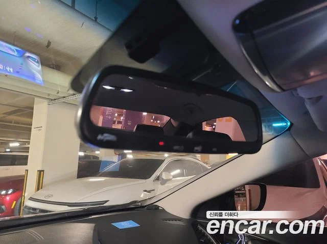 2011 Hyundai Grandeur (HG)