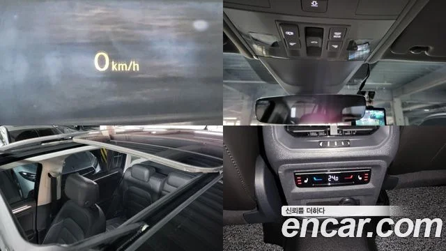 2022 Volkswagen 티구안 2세대