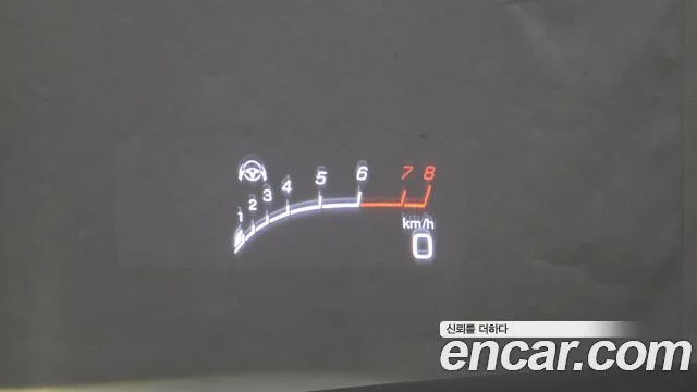 2019 Mercedes-Benz S-클래스 W222