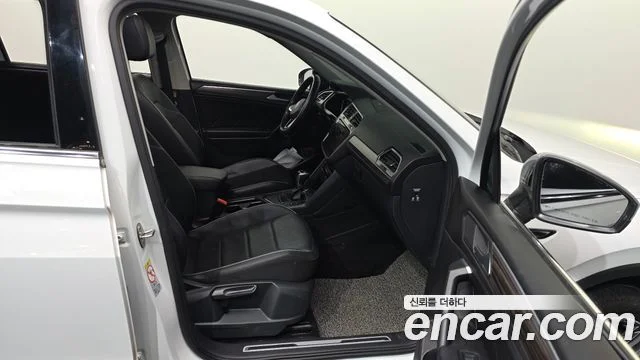 2023 Volkswagen 티구안 올스페이스