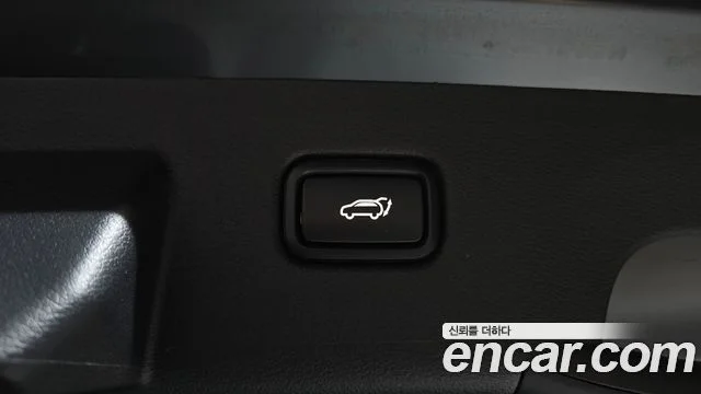 2025 Kia Sportage (New) Gen.5