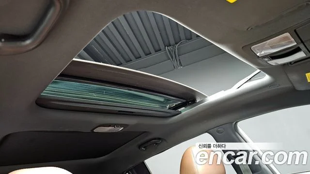 2011 Kia 스포티지 R