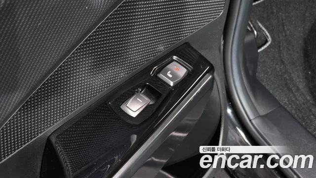 2022 KG Mobility 베리 뉴 티볼리