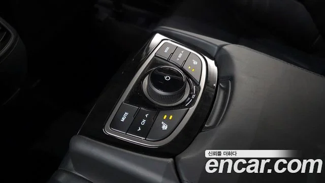 2013 Hyundai Grandeur (HG)